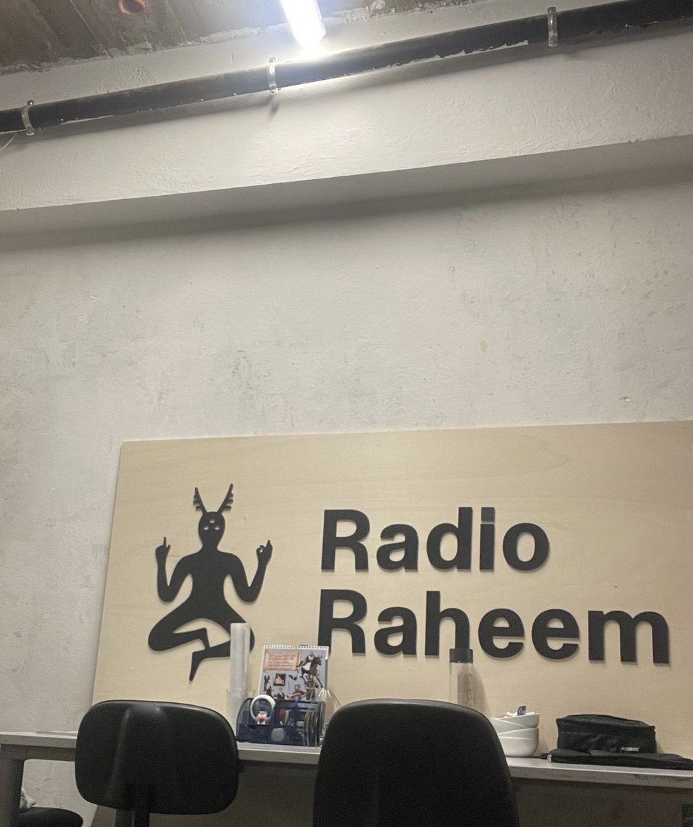 FilCattaneoPonzoni tweet media