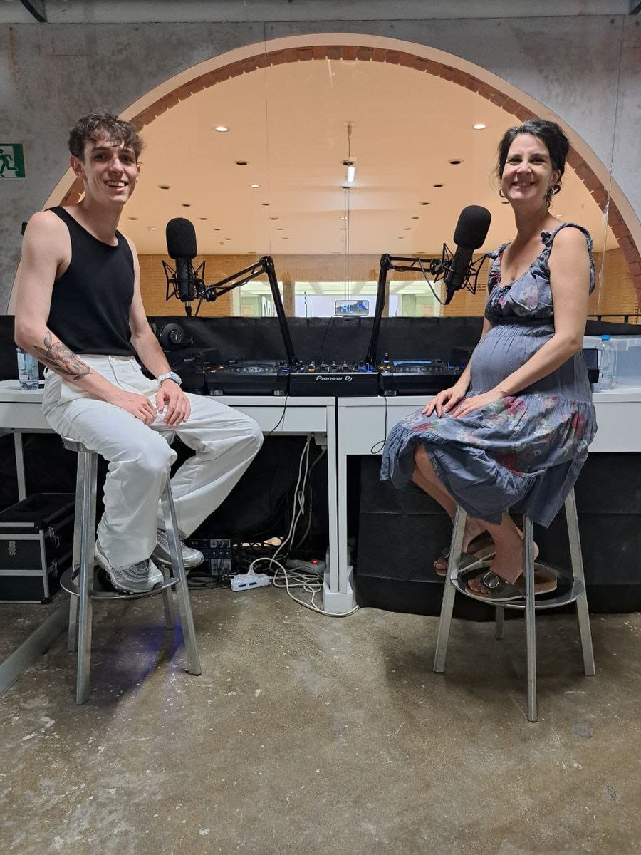 FilCattaneoPonzoni tweet media