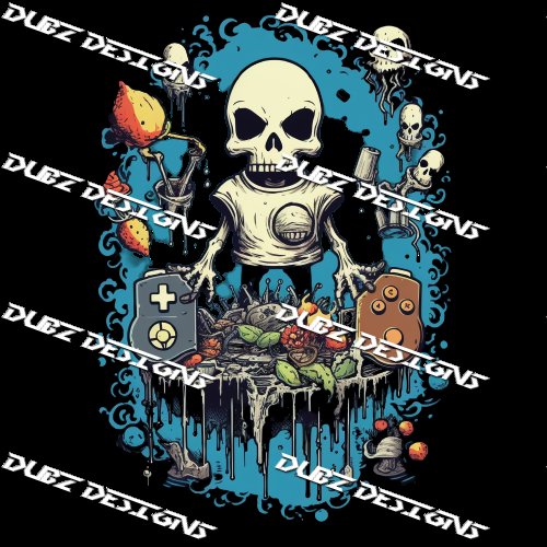 DesignsDubz's tweet photo. Happy Friday! 
Hope everyone has a great start to the weekend.

All logo's can be used on any product we offer!

🔥 Friday's Design 🔥 

Site: https://t.co/1oMtH3SbsN
Discord: https://t.co/vBTO1Uvour https://t.co/xt8Ng5e1yQ