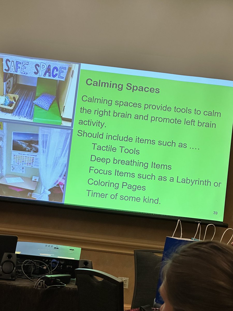 Yolanda Bell tweet media