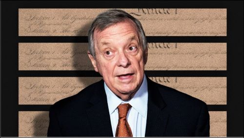 Cheryl Waixel Kaften (@cherylwk1) on Twitter photo Senate Judiciary Committee advances Supreme Court ethics bill
poll-vaulter.com/senate-judicia… <a href="/DickDurbin/">Dick Durbin</a> <a href="/CBSNews/">CBS News</a> <a href="/SCOTUS/">Scotus</a> <a href="/CREWcrew/">Citizens for Ethics</a> <a href="/OfficeGovEthics/">U.S. Office of Government Ethics</a> <a href="/EthicsCodes/">IIT Ethics Codes</a> <a href="/SheldonWhiteho2/">Sheldon Whitehouse</a> <a href="/SenJohnKennedy/">John Kennedy</a> <a href="/SenSchumer/">Chuck Schumer</a> <a href="/LindseyGrahamSC/">Lindsey Graham</a> Senate Judiciary Committee advances Supreme Court ethics bill
poll-vaulter.com/senate-judicia… <a href="/DickDurbin/">Dick Durbin</a> <a href="/CBSNews/">CBS News</a> <a href="/SCOTUS/">Scotus</a> <a href="/CREWcrew/">Citizens for Ethics</a> <a href="/OfficeGovEthics/">U.S. Office of Government Ethics</a> <a href="/EthicsCodes/">IIT Ethics Codes</a> <a href="/SheldonWhiteho2/">Sheldon Whitehouse</a> <a href="/SenJohnKennedy/">John Kennedy</a> <a href="/SenSchumer/">Chuck Schumer</a> <a href="/LindseyGrahamSC/">Lindsey Graham</a>