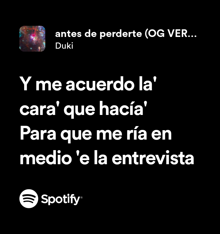 sergioogarciaa_'s tweet photo. https://t.co/wnxYZSW8Lp