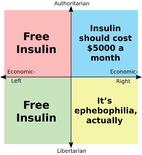 679 Enthusiast tweet media