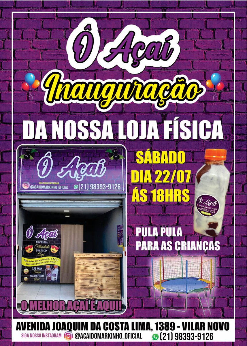 Divulga pra geral 🙏🙏💥