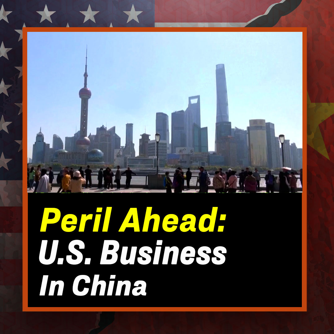 TheFinalWarFilm's tweet photo. Are your China investments safe? Three witnesses at a House hearing reveal the pitfalls of doing business in China.

#America #USChina #Beijing #america #ChinaCCP #USA #American #CCP #China #US #TheFinalWar #Chinese https://t.co/AkJriFmKfg