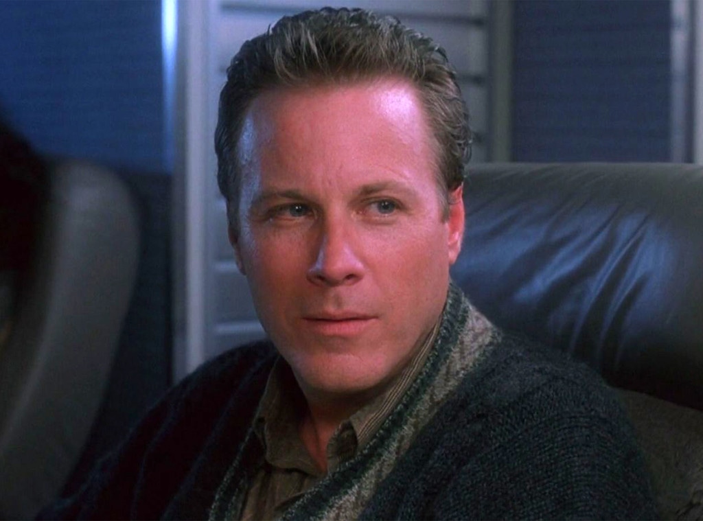 American actor #JohnHeard died from a heart attack #onthisday in 2017. #Big #Awakenings #Beaches #HomeAlone #ThePelicanBrief #Sharknado #TheSopranos #trivia