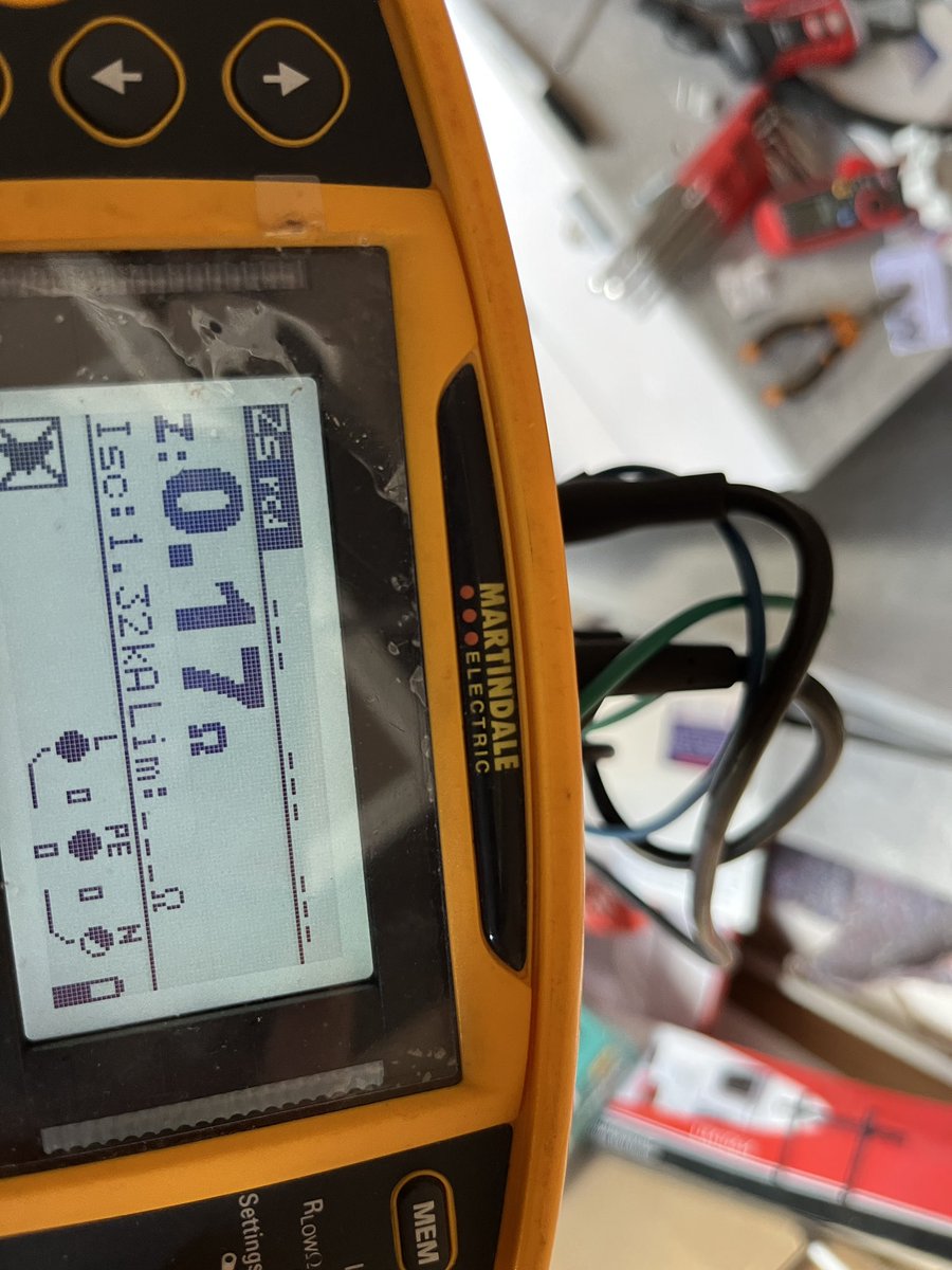 Alphatec 2000 tweet media