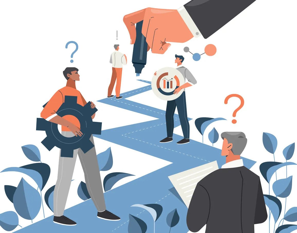 Information on ETA discussion on social media advertising &amp; dark patterns, strengthening relationships with lawmakers in California, successfully starting as a salesperson in merchant services, and more will be found in this week’s Transaction Trends Weekly. Written by industry