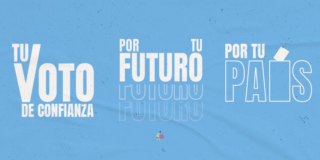 Comisión Nacional de Primaria VE tweet media