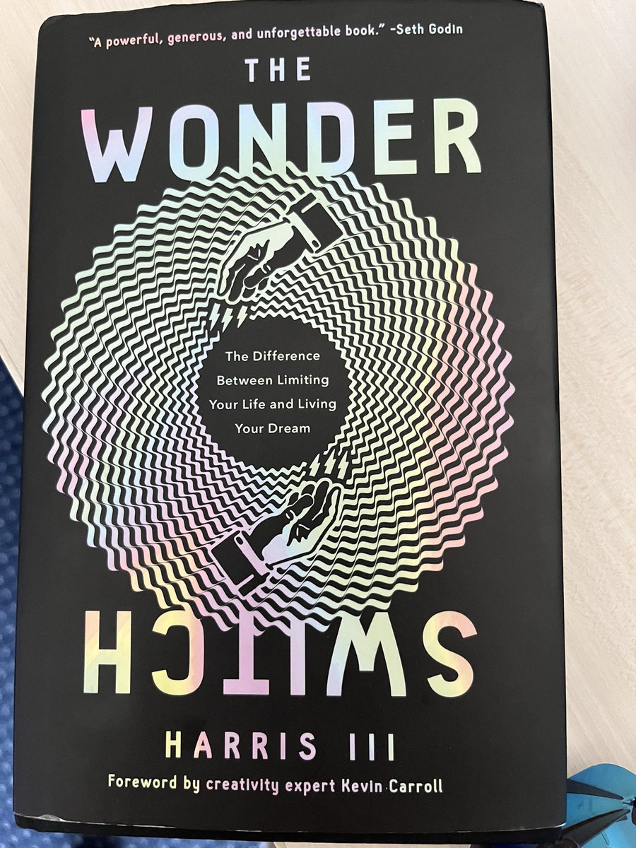 coachdegroot tweet media