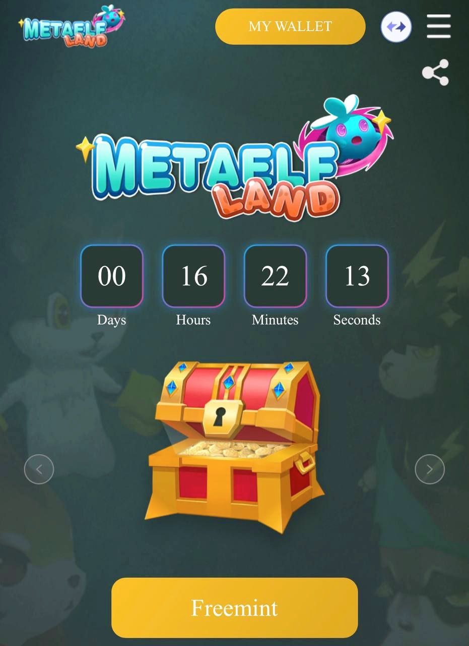 Jackeylove 丁真水 on Twitter: