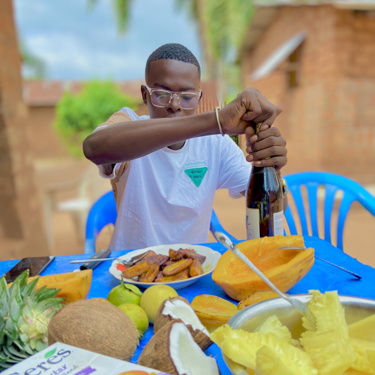 #NouvellePhotoDeProfil