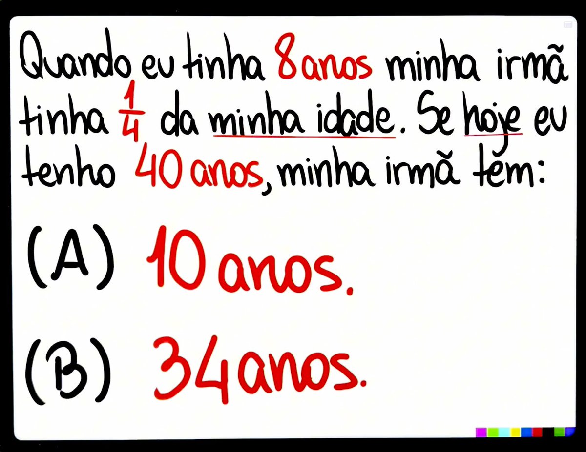 Matemática com Procopio tweet media