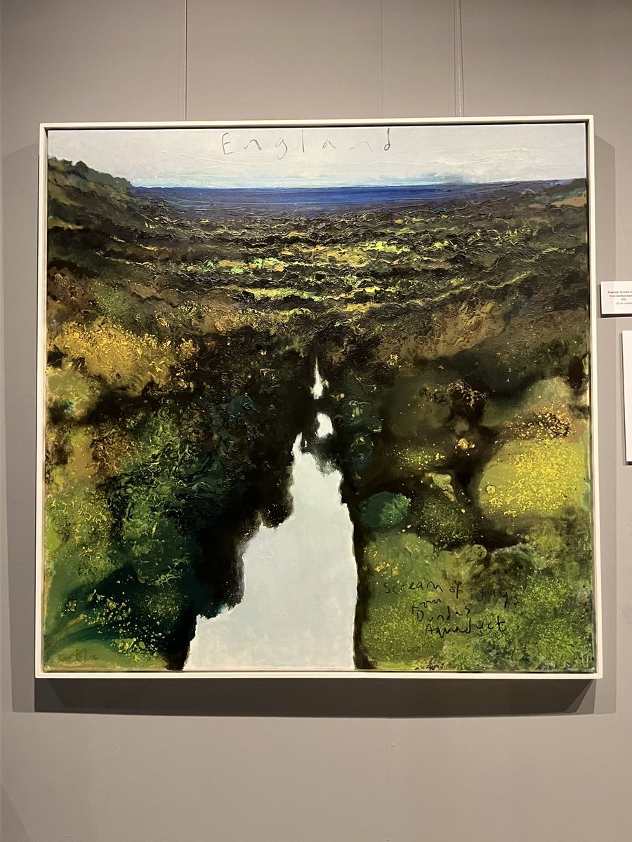 Nicola Chester tweet media