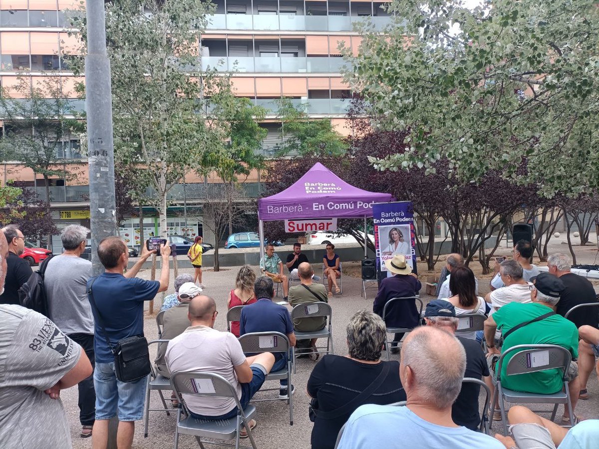 Andrés Medrano tweet media