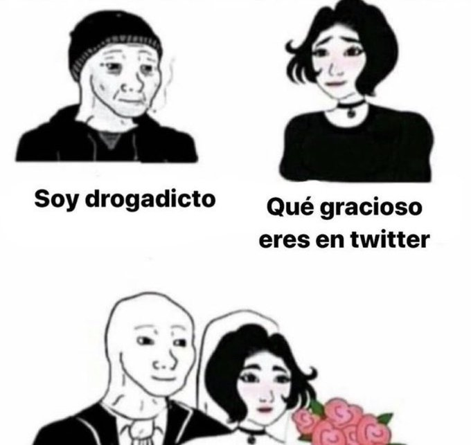 souul ​​❄️​​ (@frigosouul) on Twitter photo 