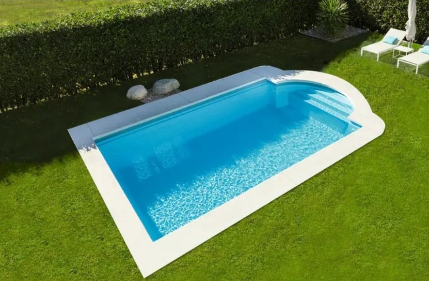 Encuestando's tweet photo. 📊 En verano eres más de...

🔃 PISCINA
♥️ PLAYA https://t.co/8rci2uHPsJ