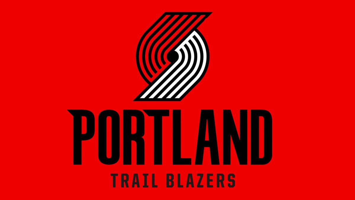 Mock Blazers Trade:

POR Get: Kyle Lowry, Evan Fournier, Mitchell Robinson, Nikola Jovic, Haywood Highsmith, 3 FRP, 2 SRP

MIA Get: Damian Lillard, Isaiah Roby

NYK Get: Tyler Herro, Jusuf Nurkic

BENEFITS: Portland can dump Evan & Lowry’s contract, and we get good picks and size https://t.co/91cOEm5zzU