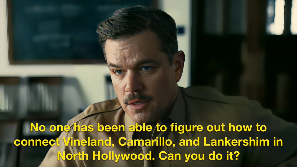 americanamemes's tweet image. Oppenheimer was breathtaking! Nolan really outdid himself!