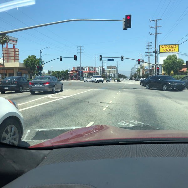 americanamemes's tweet image. Oppenheimer was breathtaking! Nolan really outdid himself!