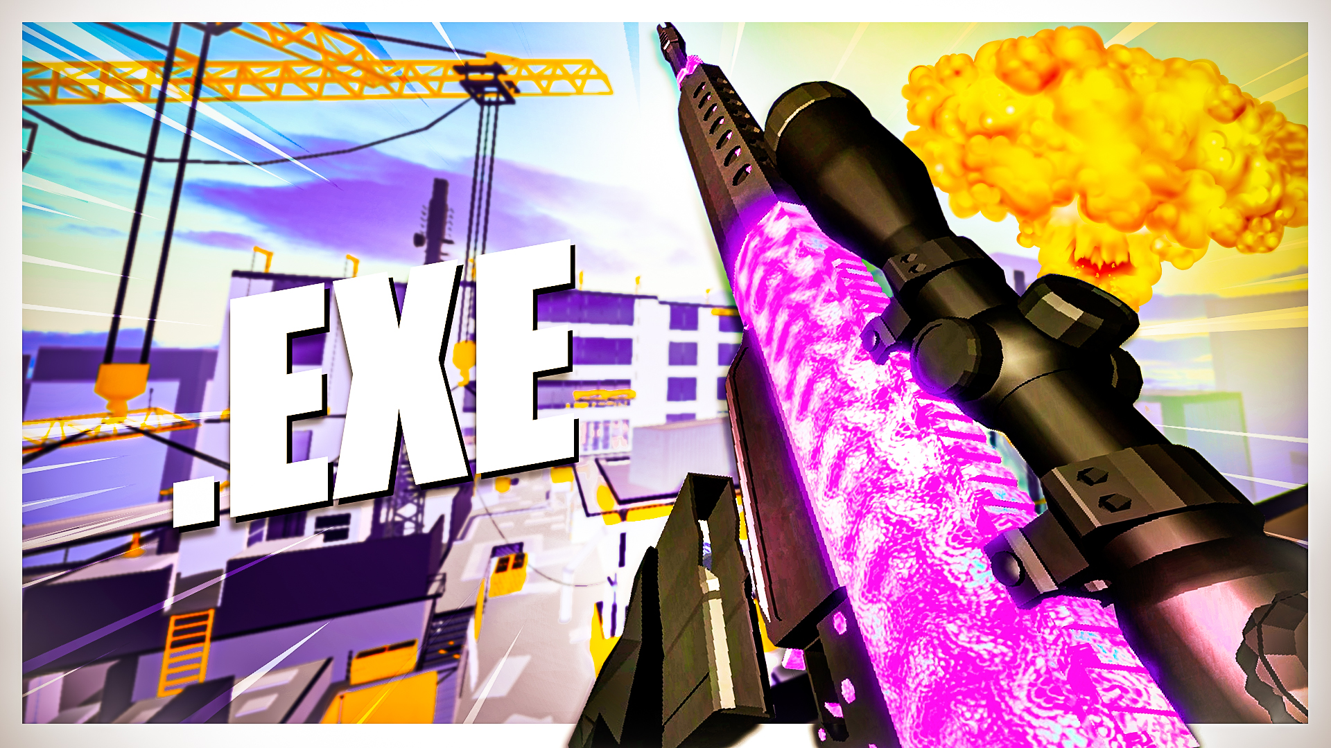 Maxwell On Twitter рџљёnew Upload рџљё He S Hacking Cheating In Roblox