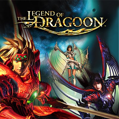 ULTRA_willPOWER's tweet photo. 2.) And Sony, by the grace and glory of our Almighty Creator, you WILL resurrect and remake two games this decade on @PlayStation 5:
The Legend of Dragoon π² and the Resistance: Fall of Man trilogy β οΈ
#RemakeLOD #BringBackResistanceFOM https://t.co/SbsUCj8KYk