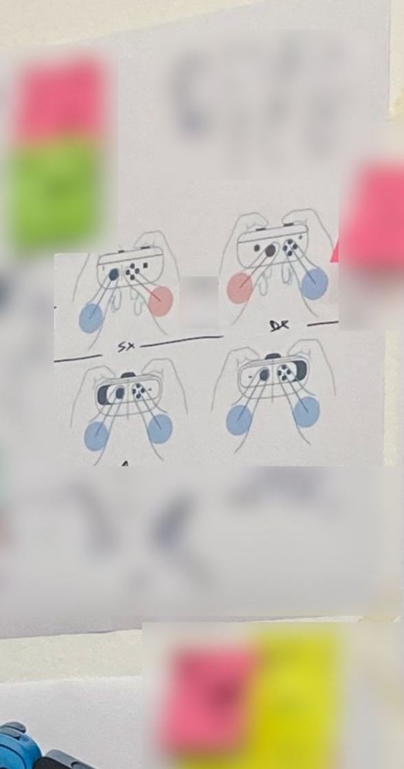 NintendogsBS's tweet image. 🧘‍♂️