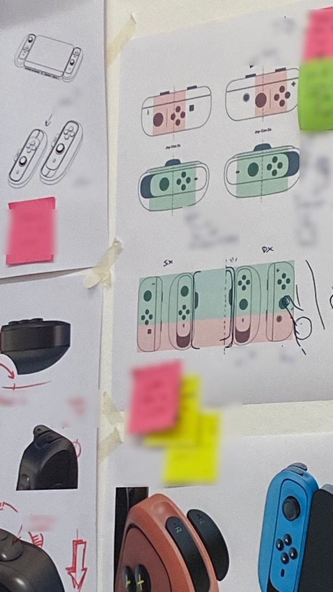 NintendogsBS's tweet image. 🧘‍♂️