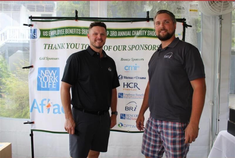 Benefit Resource, LLC tweet media