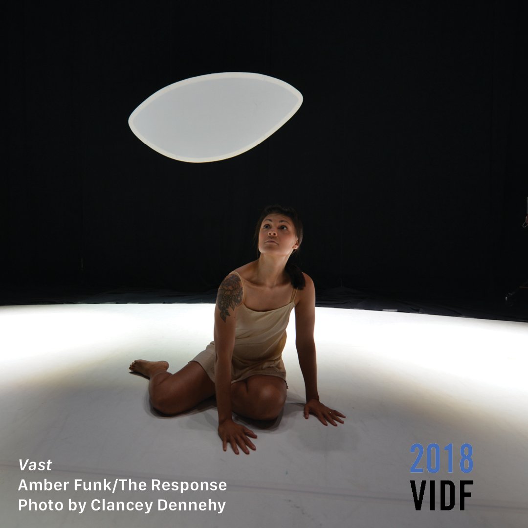 vidf's tweet photo. The 2018 VIDF took place March 2 – 24, 2018 and featured 36 performances, including 21 by BC artists and 17 performances free of charge. 

Who did you see at the 2018 VIDF? 🤩 https://t.co/0VeYepg4Eg
