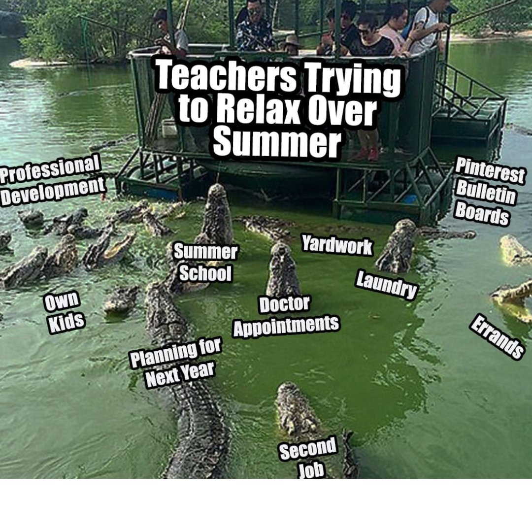 Children's Institute tweet media