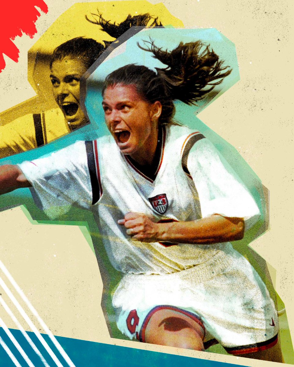 Men in Blazers tweet media