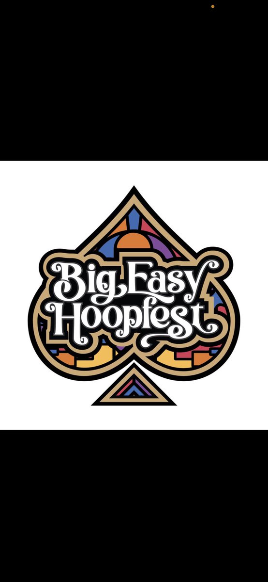2027Flames's tweet photo. 🔥🏀 https://t.co/WbpRwUnJkN