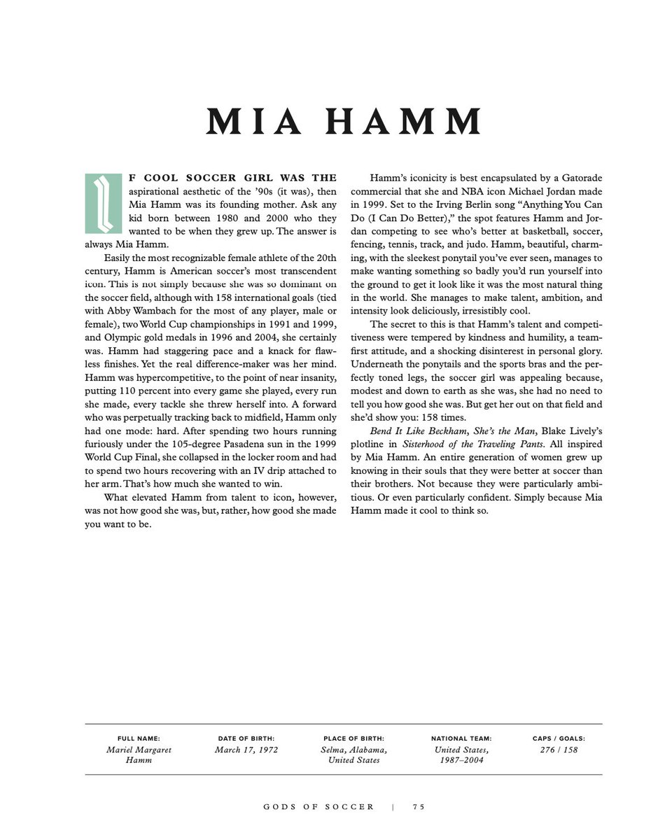 Men in Blazers tweet media