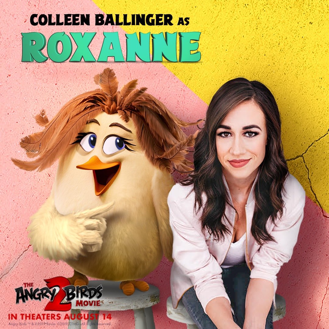 A Random Dude’s Red Opinions tweet media