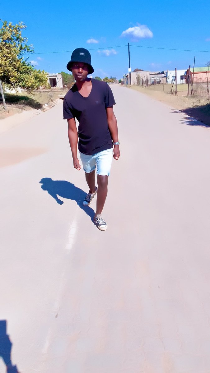 <a href="/Troshka90/">Troshka Rsa🇿🇦</a>