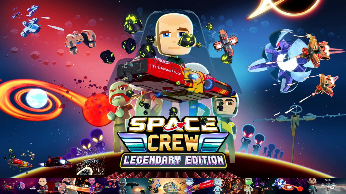 Dershland Gaming tweet media