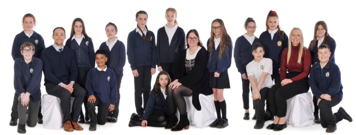 SchoolCranford's tweet photo. Very emotional last day for this amazing group of children! We are so proud of them! They will go onto great things but I hope they remember their educational journey started at Cranford! https://t.co/Z4IfFdXP06