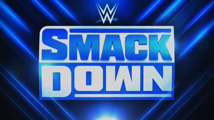 LuigiWrestling tweet media