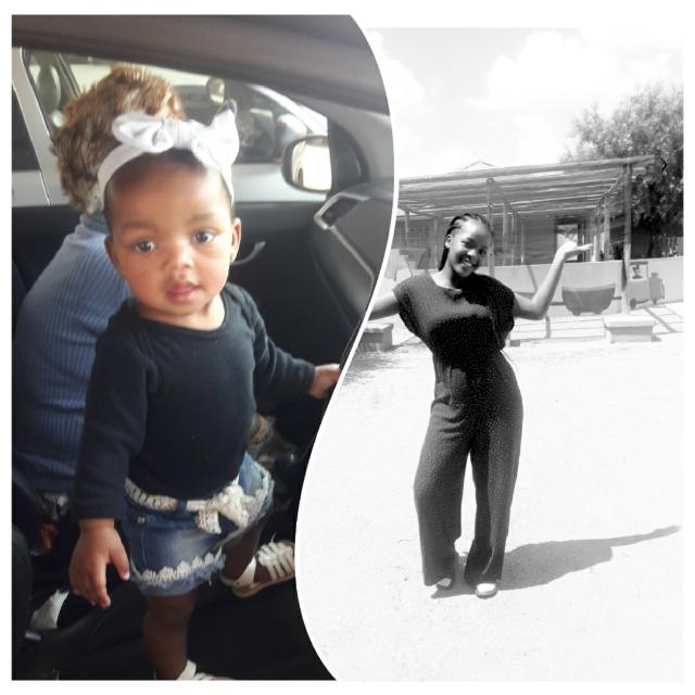 <a href="/Troshka90/">Troshka Rsa🇿🇦</a>