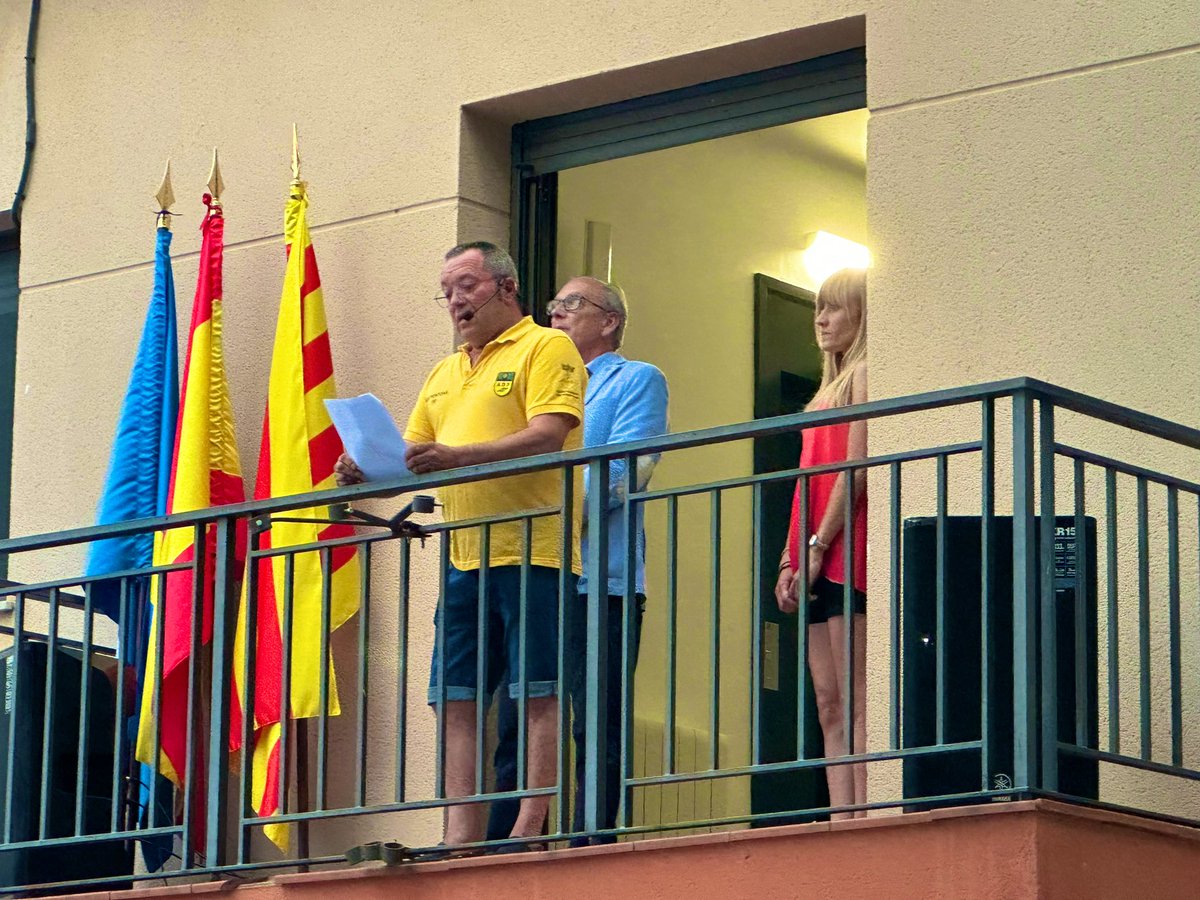 Adf Pontons tweet media