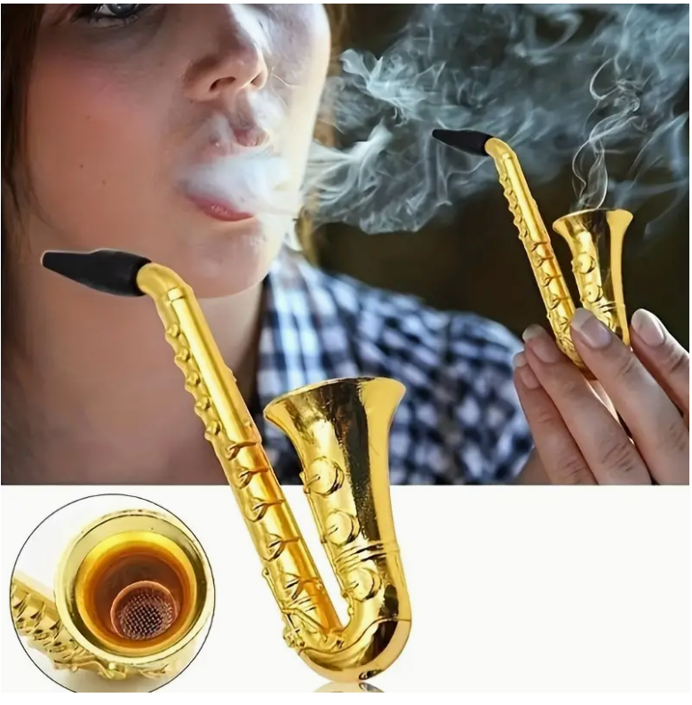 Noir Et Blanc Vie tweet media