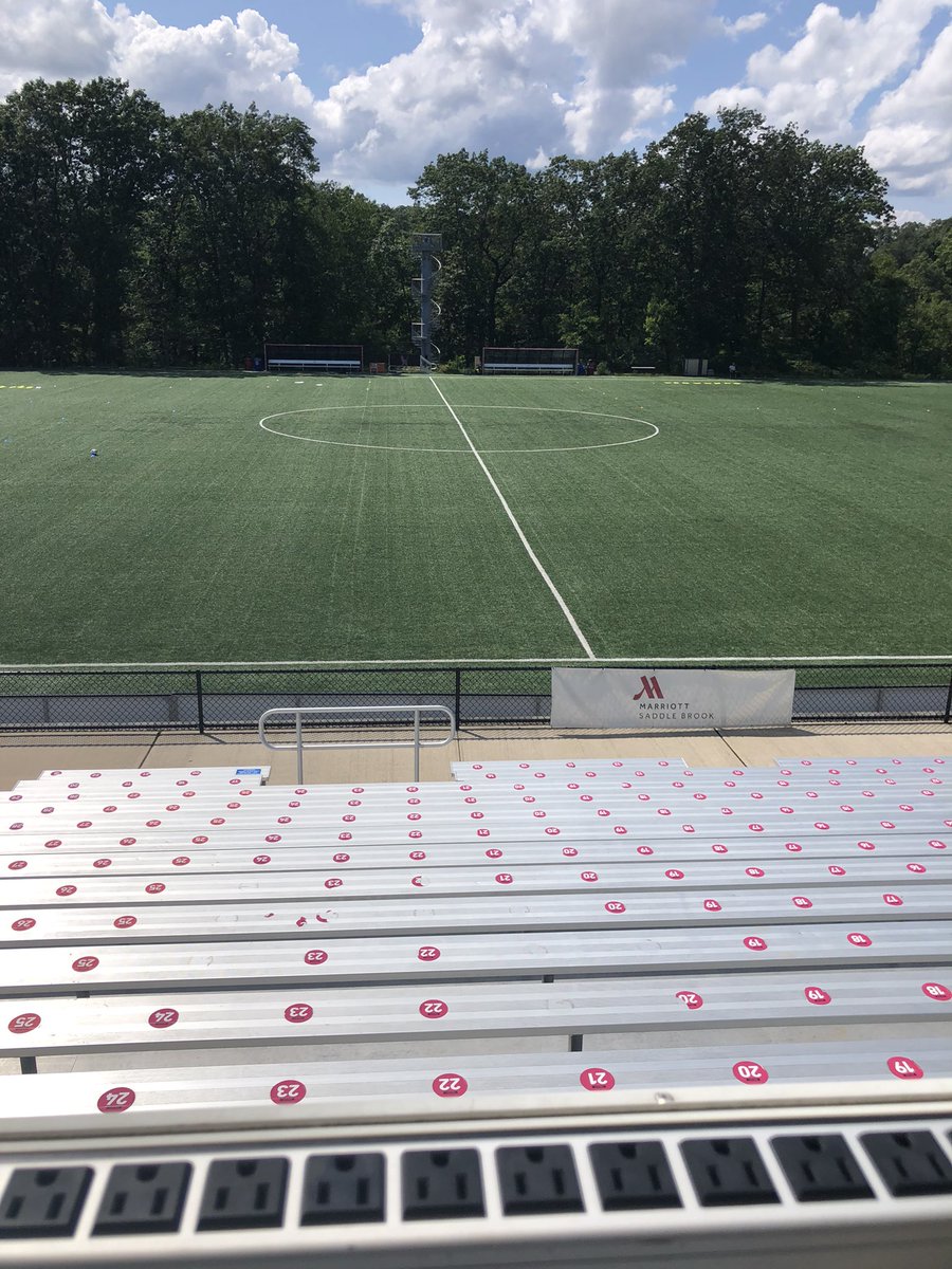 CharlieBpxp's tweet photo. Excited to be on the call for two @NPSLSoccer east regional semifinals today! First @AnnapolisBlues vs @WCUSCPredators and then @fc_motown vs @HartfordCityFC! Let us know where you are watching the broadcasts from! https://t.co/l56I6t6h1A