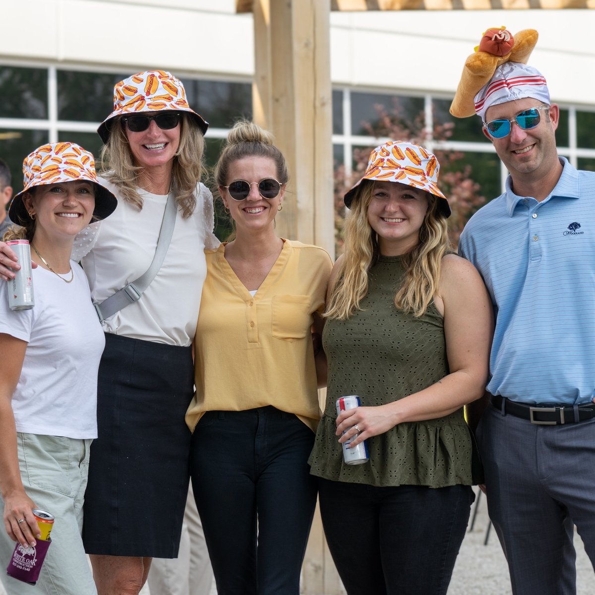 American Structurepoint tweet media