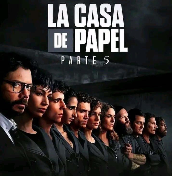 <a href="/Troshka90/">Troshka Rsa🇿🇦</a>