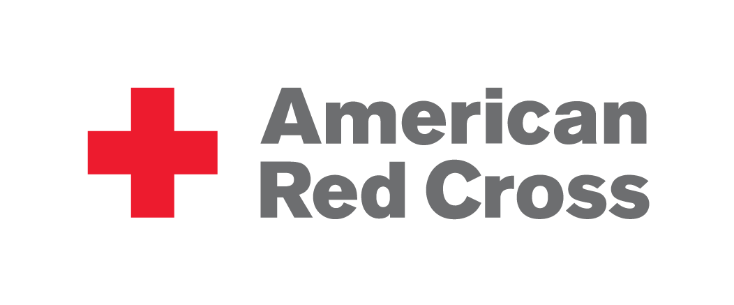 Reflect_Xlnc's tweet image. 🌟 Exciting news! Reflect Excellence is now a Proud Provider of American Red Cross First Aid, CPR, and AED Training! 💼💪 Invest in your team's preparedness and empower them with life-saving skills.  inquire now: zurl.co/d6Yb #ReflectExcellence #RedCrossCertified