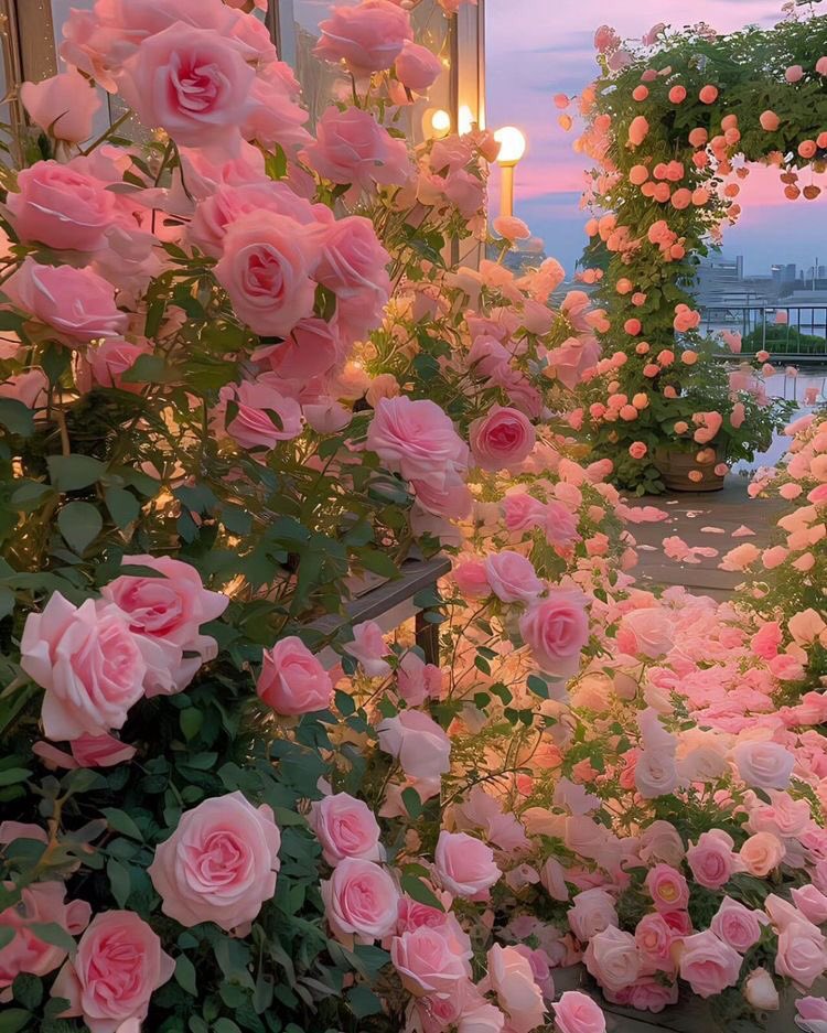 violettweets_'s tweet photo. roses. https://t.co/UwMrG09zqy