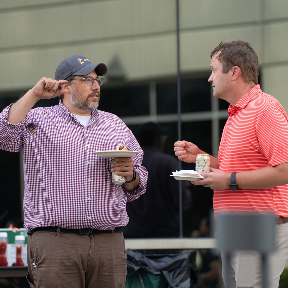 American Structurepoint tweet media