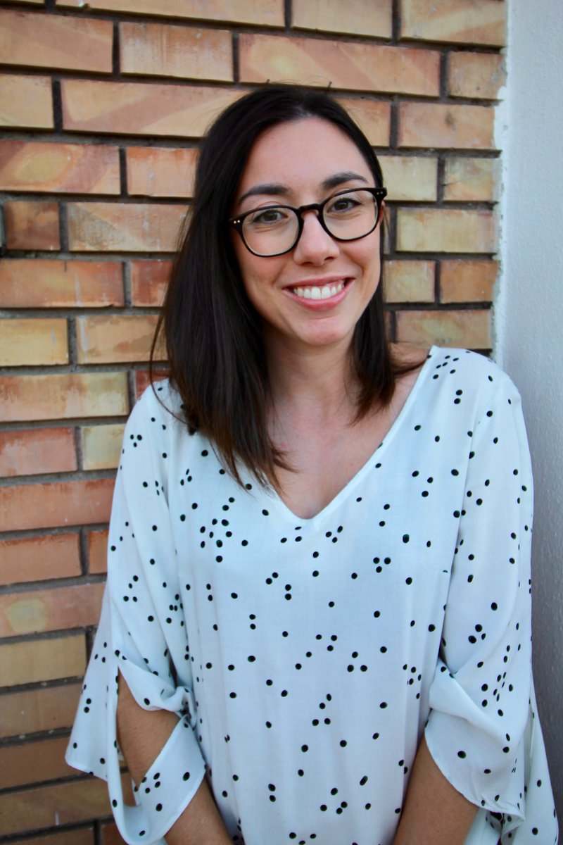 _yipofficial's tweet image. New to learning Italian and don&apos;t know where to start?

Make sure to check out @lucreziaOddone over on instagram!

Lucrezia is a vibrant and dedicated language coach who is the perfect coach to learn Italian from!

#Languagelearning #Langtwt #Languagecoach