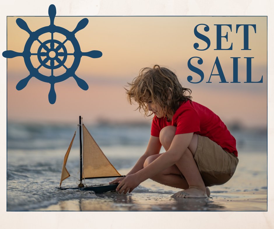 CFInsurance's tweet image. Get ready to set sail with peace of mind! Protect your boat and your passengers with our comprehensive boat insurance coverage. #BoatInsurance #WatercraftProtection #PeaceOfMind Exton (610) 458-3656|Springfield (610) 544-1908  cellucciforaninsurance.com/personal-insur…